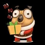merry Christmas～🎄