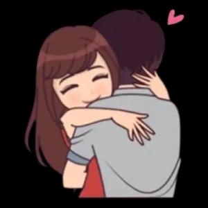 getsticker.com