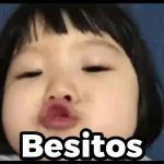 @lexa
TE
QUERO