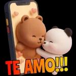 fercho 
