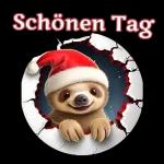 Weihnachten 