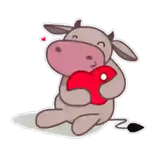 pjt7wvk