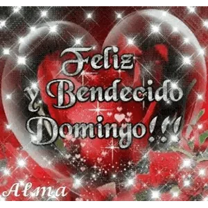 mnTOMW
