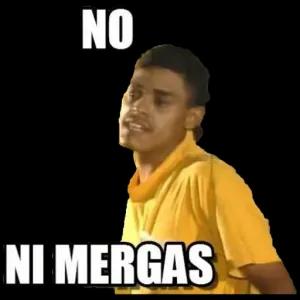 48ollzm