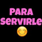 Andrea