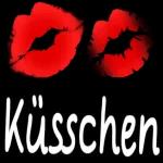 Hab dich lieb❤️