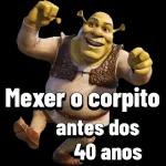 eso no fue románticos