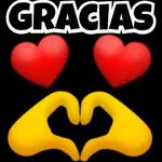 te amo mucho