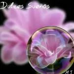 muchos besitos