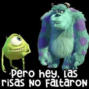 jeHmct