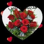 فديتك يا قلبي
eikones.top