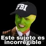 no se