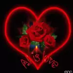 corazones