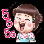 ทำไมหรอ?