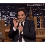 Lo más caliente meme😉❤️‍🔥