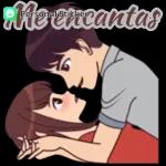 Bendiciones