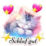 gutenachti