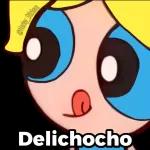 SAN VALENTIN