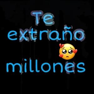 xcIavf