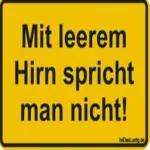 Wunderschön