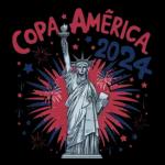 Copa América 2024