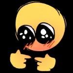 Love you so much 🥰