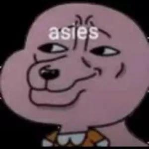 QlsPdQ