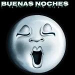 BUENAS NOCHES
