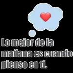amor