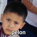 pelon
