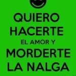 Me Vale Yessy