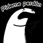 Stickers de Fluk
