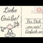 GUTEBESSERUNG