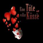 Bussi😘