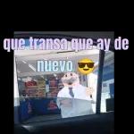 Skype 