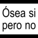 TE AMO MI CIELO