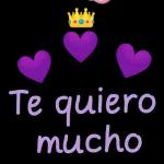 Hazme el amor..
pero de tu VIDA