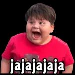 CHau.. @lexa
