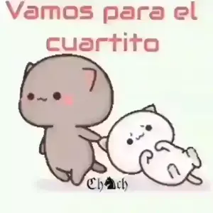 O8IMP3