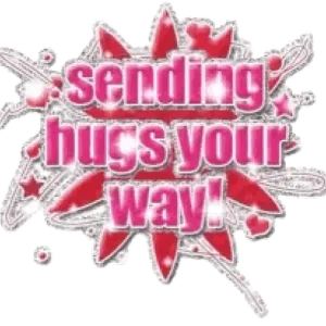 serding bucs your way Pavelica - getsticker.com