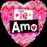 locos1