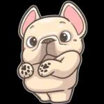 法鬥皮古-就是愛你(第35彈)