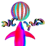 הכל בסדר גמור 