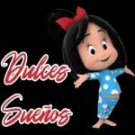 paquete 1
