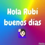 Mis Stikers 