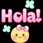  Que tengas unEstupendo dia!