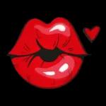 Have a nice day