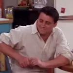 Memes
                    
Stickers | Stikery