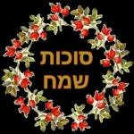 סוכות