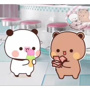 yTlw7N
